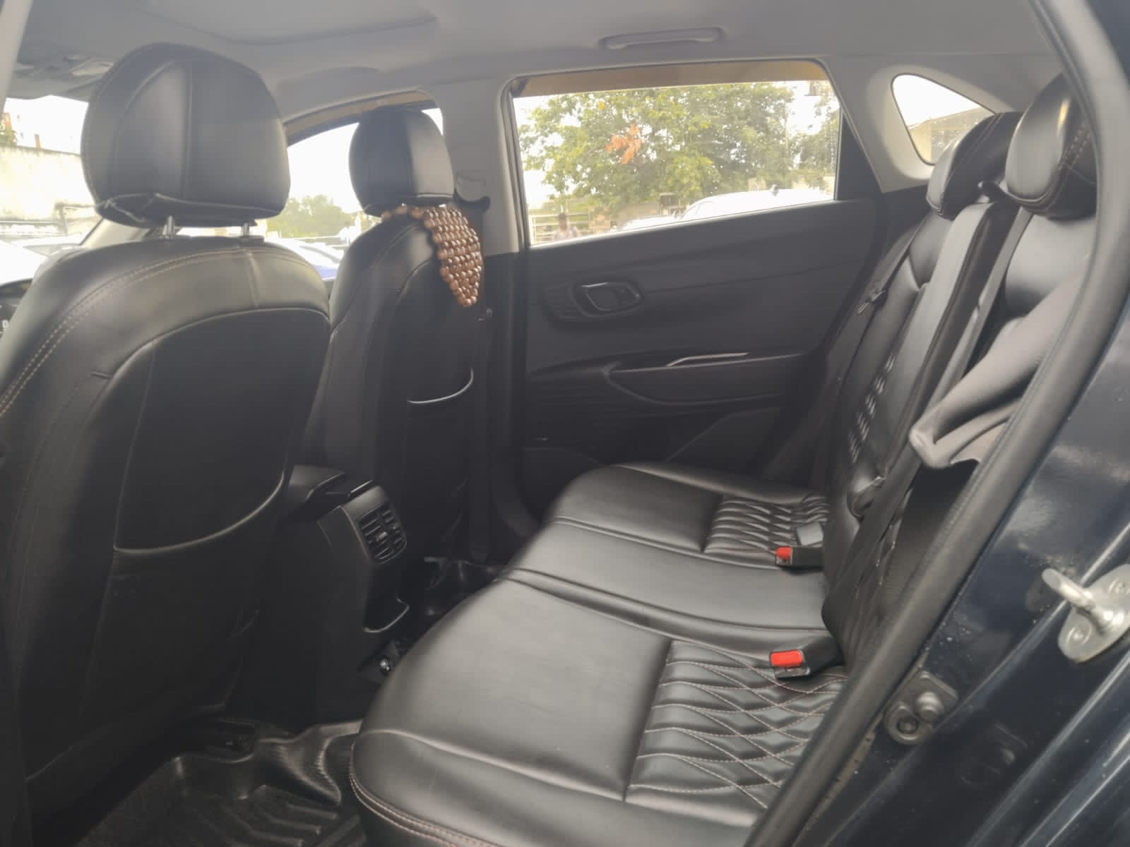 Hyundai I20(2020-2023) Asta 1.2 O